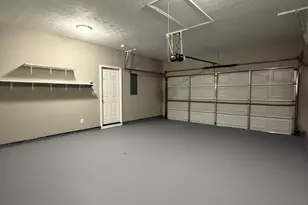 2241 Baker Carter Dr, Loganville, GA 30052 - Photo 19