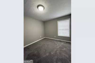 2241 Baker Carter Drive, Loganville, GA 30052 - Photo 13