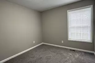 2241 Baker Carter Dr, Loganville, GA 30052 - Photo 13