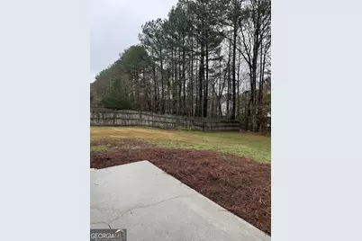 2241 Baker Carter Drive, Loganville, GA 30052 - Photo 23