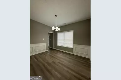 2241 Baker Carter Drive, Loganville, GA 30052 - Photo 7