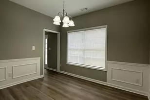 2241 Baker Carter Dr, Loganville, GA 30052 - Photo 7