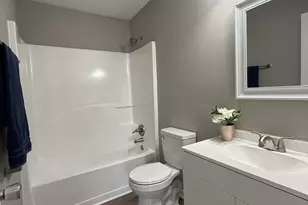 2241 Baker Carter Dr, Loganville, GA 30052 - Photo 15