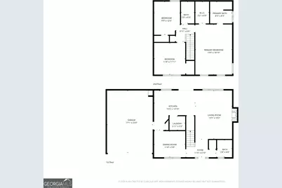 2241 Baker Carter Drive, Loganville, GA 30052 - Photo 25