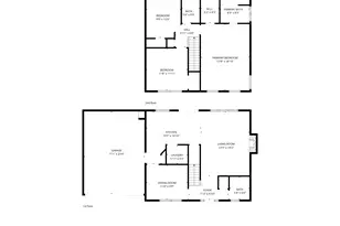 2241 Baker Carter Dr, Loganville, GA 30052 - Photo 25