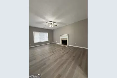 2241 Baker Carter Drive, Loganville, GA 30052 - Photo 3