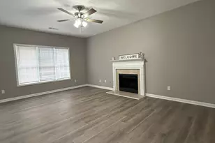 2241 Baker Carter Dr, Loganville, GA 30052 - Photo 3