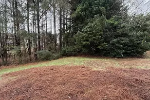 2241 Baker Carter Dr, Loganville, GA 30052 - Photo 21