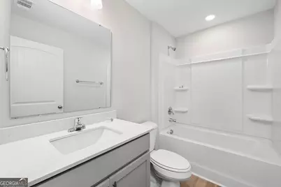 270 Silver Fox Drive, Saint Marys, GA 31558 - Photo 17