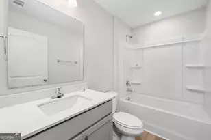 270 Silver Fox Dr, Saint Marys, GA 31558 - Photo 17