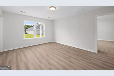 270 Silver Fox Drive, Saint Marys, GA 31558 - Photo 13