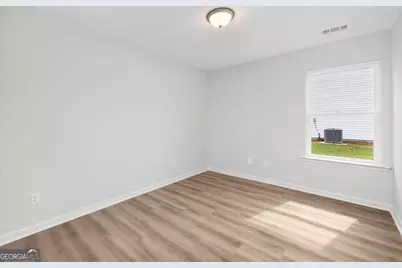 270 Silver Fox Drive, Saint Marys, GA 31558 - Photo 19