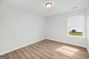 270 Silver Fox Dr, Saint Marys, GA 31558 - Photo 19