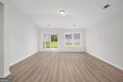 270 Silver Fox Drive, Saint Marys, GA 31558 - Photo 11