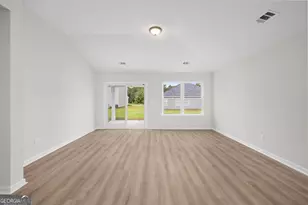 270 Silver Fox Dr, Saint Marys, GA 31558 - Photo 11