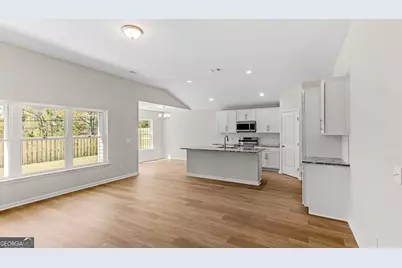 255 Silver Fox Drive, Saint Marys, GA 31558 - Photo 11