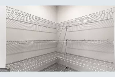 255 Silver Fox Drive, Saint Marys, GA 31558 - Photo 17