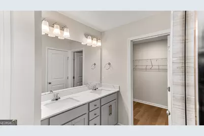 255 Silver Fox Drive, Saint Marys, GA 31558 - Photo 21