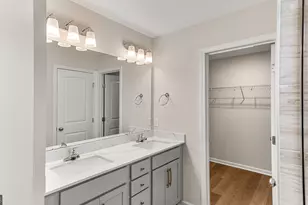 255 Silver Fox Dr, Saint Marys, GA 31558 - Photo 21