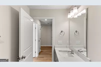 255 Silver Fox Drive, Saint Marys, GA 31558 - Photo 7