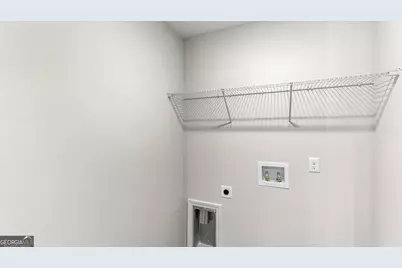 255 Silver Fox Drive, Saint Marys, GA 31558 - Photo 25