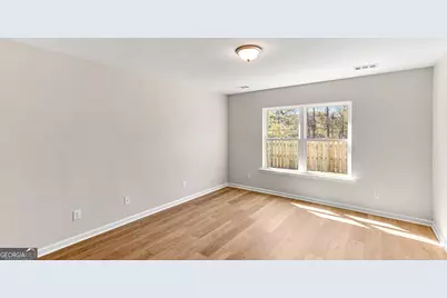 255 Silver Fox Drive, Saint Marys, GA 31558 - Photo 19