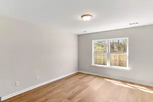 255 Silver Fox Dr, Saint Marys, GA 31558 - Photo 19