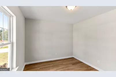 255 Silver Fox Drive, Saint Marys, GA 31558 - Photo 9