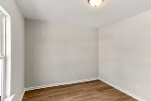 255 Silver Fox Dr, Saint Marys, GA 31558 - Photo 9