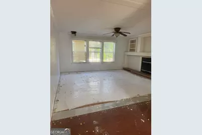 77 Melvin Street, Leary, GA 39862 - Photo 5