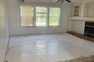 77 Melvin St, Leary, GA 39862 - Photo 5