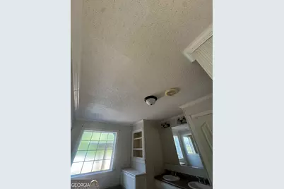 77 Melvin Street, Leary, GA 39862 - Photo 7