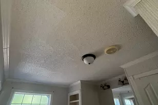 77 Melvin St, Leary, GA 39862 - Photo 7