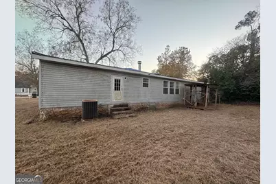 77 Melvin Street, Leary, GA 39862 - Photo 15