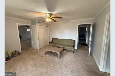 196 Mattie Avenue #9-10-11, Sycamore, GA 31790 - Photo 5