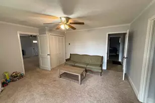 196 Mattie Ave, Sycamore, GA 31790 - Photo 5