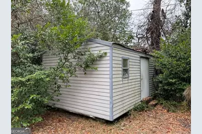 196 Mattie Avenue #9-10-11, Sycamore, GA 31790 - Photo 23