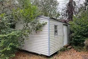 196 Mattie Ave, Sycamore, GA 31790 - Photo 23