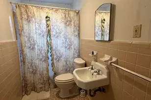 196 Mattie Ave, Sycamore, GA 31790 - Photo 19