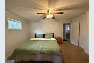 196 Mattie Avenue #9-10-11, Sycamore, GA 31790 - Photo 17