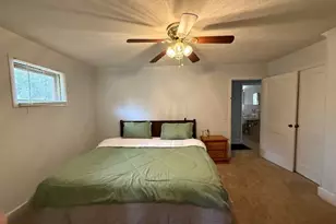 196 Mattie Ave, Sycamore, GA 31790 - Photo 17