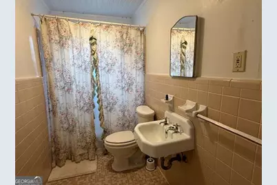 196 Mattie Avenue #9-10-11, Sycamore, GA 31790 - Photo 25