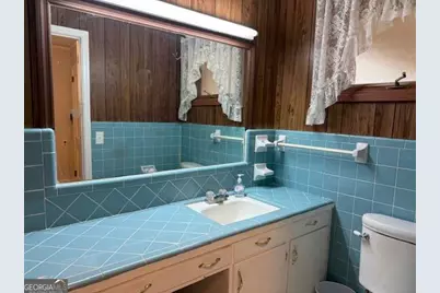 196 Mattie Avenue #9-10-11, Sycamore, GA 31790 - Photo 15