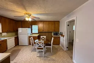 196 Mattie Ave, Sycamore, GA 31790 - Photo 11