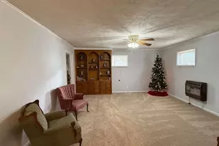 196 Mattie Ave, Sycamore, GA 31790 - Photo 7