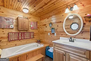 801 Sillycook Trail, Clarkesville, GA 30523 - Photo 19