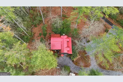 801 Sillycook Trail, Clarkesville, GA 30523 - Photo 41