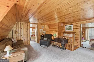 801 Sillycook Trail, Clarkesville, GA 30523 - Photo 21