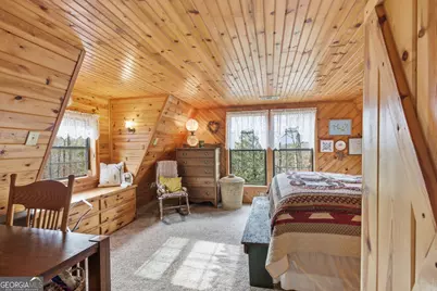 801 Sillycook Trail, Clarkesville, GA 30523 - Photo 31