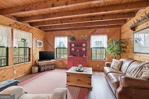 801 Sillycook Trail, Clarkesville, GA 30523 - Photo 9